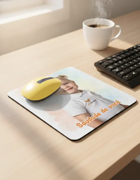 Mouse Pad 18x22