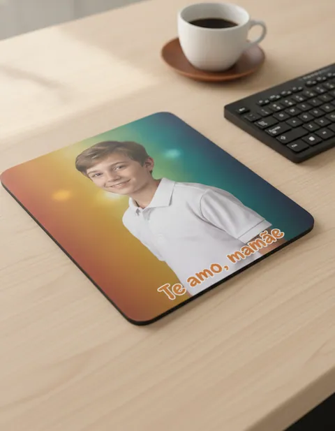 Mouse Pad 20x24