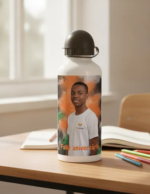 Squeeze 500ml