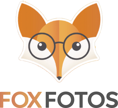 Fox Fotos