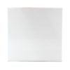 Azulejo de Cerâmica Branco para Sublimação 20x20cm - Image 3